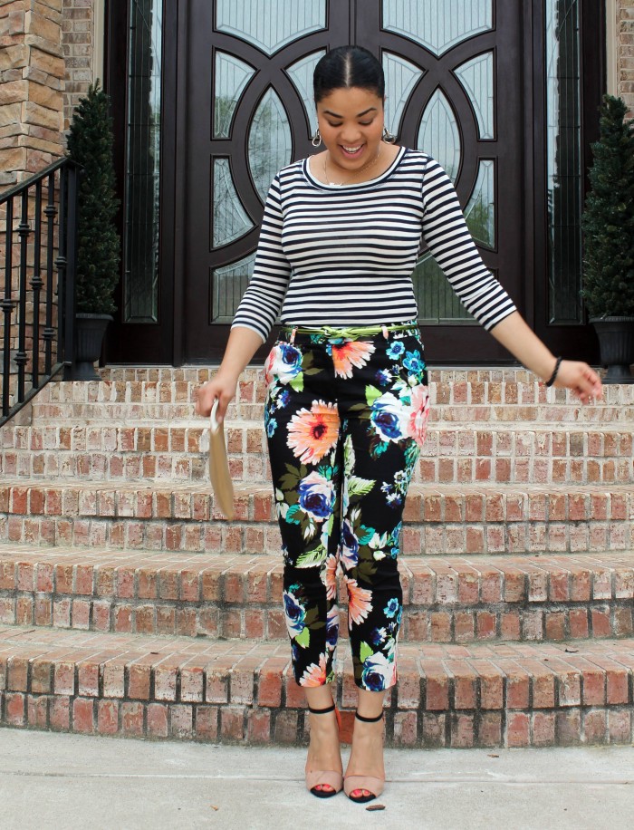 Eboni-Ife-Stripes-and-floral