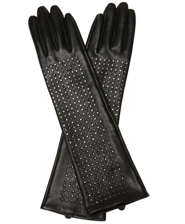 Brian-Atwood-for-Target-+-Neiman-Marcus-Holiday-Collection-Leather-Gloves-600x727