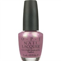 OPI Significant other color