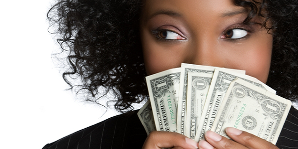 10 Style Resolutions Spend Wisely| The Style Medic