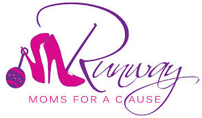 Runway Moms for a Cause